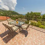 Villa Sunny Hill