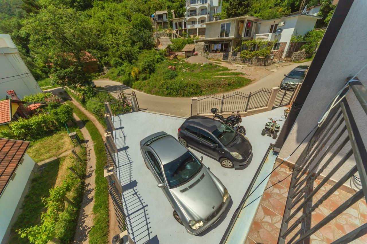 Villa Sunny Hill *