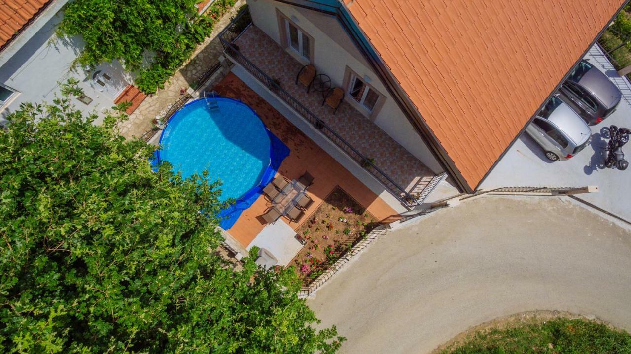 Villa Sunny Hill *